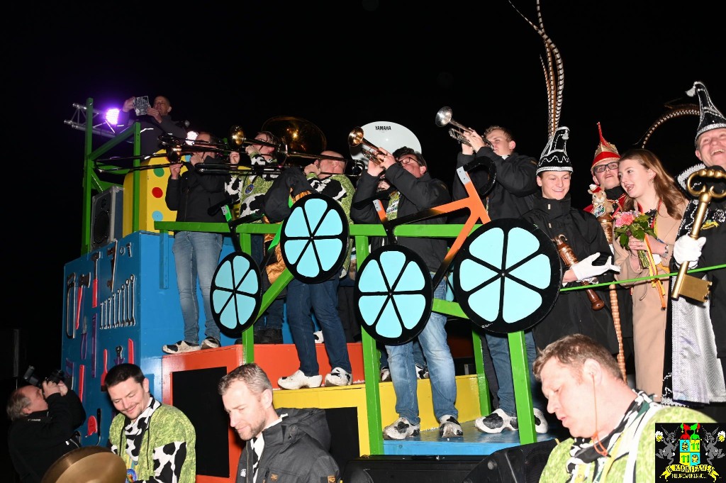 ../Images/Konijnverbranden 2023 261.jpg